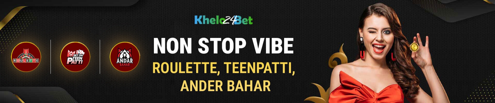 Banner 3 | Khelo24bet