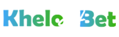 Khelo24bet Logo | Khelo24bet