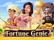 khelostar.org_.in-fortune-genie.jpg
