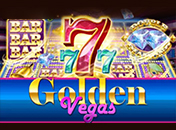 khelostar.org_.in-golden-vegas.jpg